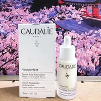 كودالي فينو بيرفكت سيروم تفتيح البشرة - 30 مل