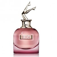عطر جان بول جولتير سكاندل باي نايت 80ML