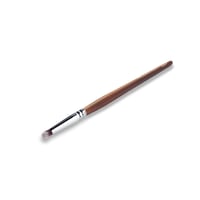 ليف فرشاة توزيع ودمج ظلال العيون -L112