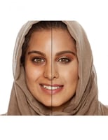 توفيسد كونسيلر ناتشرول بيج 13.5 مل