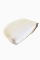 كيراستاس بلسم دنسيفيك فوندانت دنسيتي للعناية بالشع...