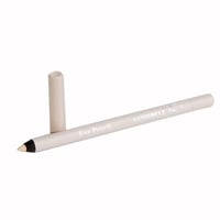 ساندي بيل قلم محدد للعين سوفت لفوري 04