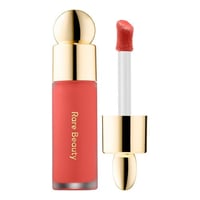 رير بيوتي احمر خدود سوفت بينش سائل - جوي 7.5 مل