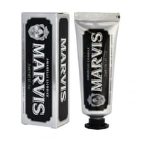 مارفيس معجون الأسنان اماريلي بعرق السوس - 25 مل