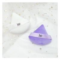 اسفنجة بيوتي باترا بودر بوف مثلث Beauty Patra Tria...