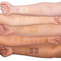 توفيسد كونسيلر بورسلين 13.5 مل