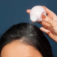 كيفن مورفي بودر شعر بف لزيادة كثافة الشعر - 14 جم