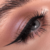 انجلوت ايلاينر سائل 25 اسود