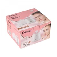 اوكيما جهاز قناع الوجه OK- 460