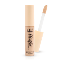 ليف خافي العيوب بيوتيفل - 40 لايت