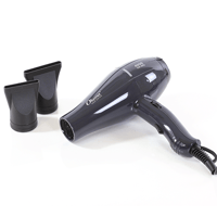 اوكيما مجفف الشعر 4000 ا - OK882