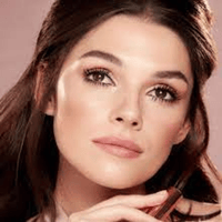 شارلوت تيلبوري مسكرة رموش سوبر بلاك 10 مل