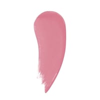 رير بيوتي احمر خدود سوفت بينش سائل - هابي 7.5 مل