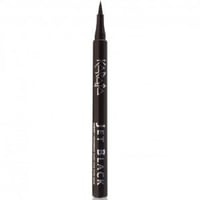 كاراجا ايلاينر اسود 01