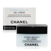 شانيل كريم جل هيدرا بيوتي-50 جرام