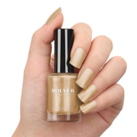 بولفر يو إس إيه طلاء أظافر - 682