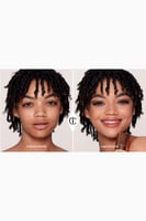 شارلوت تلبوري كريم أساس ايربراش فلوليس درجة 9 وورم...