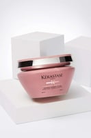 كيراستاس قناع كروما أبسولو غني ومضاد للمسامية، 200...