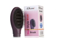 اوكيما فرشاه استشوار OK -721