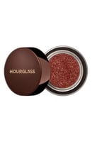 اورجلاس ظل عيون لامع رابيشر كرانبيري 3.5 جم