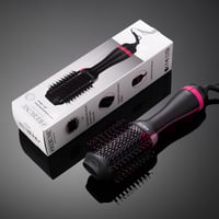 مصفف الشعر PLUS ريبون ، 1200 واط ، فرشاة مضاعفة لك...