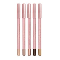 ال ايه جيرل مجموعة ايلاينر انشانتينغ 5 درجات