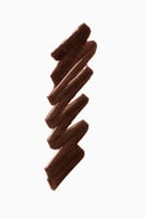 شارلوت تلبوري محدد عيون فيلين فليك سائل درجة سوبر...