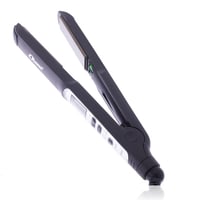 اوكيما سيراميك OK-2445