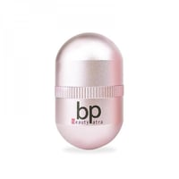 بيوت باترا حجر لامتصاص الزيت من الوجه