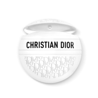 ديور لو بوم كريم لليدين والجسم والشفاه - 50مل