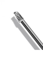 ايكونيك مسكرة حواجب سيلك ماكس هولد يونيفرسال - 3 م...