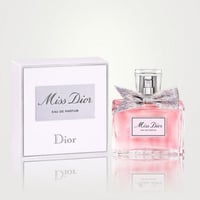 مس ديور اودي برفيوم عطر - 100مل