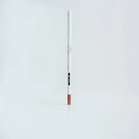 كاريسا كوزماتيكس قلم محدد للشفاه مقاوم للماء - 05