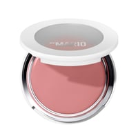 ميك اب باي ماريو سوفت بوب بلامبينج احمر خدود كريمي...