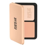 بودرة كريم اساس ميك اب فور ايفر 1R12