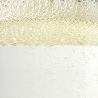 بيوتي باي تونر بفيتامين سي للعناية بالبشرة 150 مل