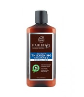 بيتال فريش شامبو التكثيف ألتيميت للشعر العادي