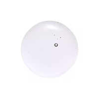 ايلف سيروم تكثيف للرموش والحاجبين 3.5 مل