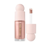 رير بيوتي بوزيتيف لايت هايلايتر ناعم سائل - ميسمير...