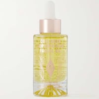 شارلوت تيلبوري زيت الوجه كولاجين سوبر فيوجن 8مل