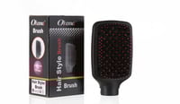 اوكيما فرشاة شعر هوائية OK-723