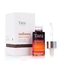 تارا سيروم راديانس بمركب فيتامين جـ - 30 مل