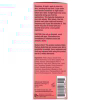 ادفانسد كلينيكالز سيروم الجليكوليك 10% سائل التقشي...