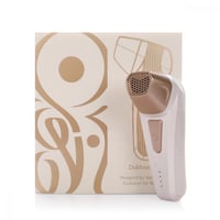 مبخرة محمولة لحرق البخور - صدفي