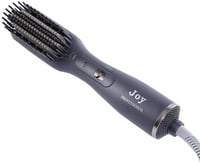 جوي استشوار المطور 3 في 1-الرمادي