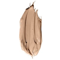 ليف كريم أساس سائل بتركيبه خفيفه الوزن خاليه من ال...