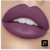 كريستين روج شفايف توت 3 - 27