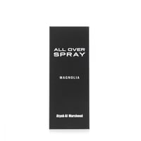 اطياب المرشود رذاذ عطري للجسم والملابس ماغنوليا -...