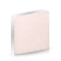 ليف ظل عيون احادي قابل للنقل مطفي عالي الصبغه - 24