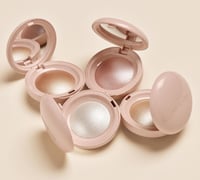 رير بيوتي هايلايتر سيلكي تاتش - انلايتن 2.8 جم